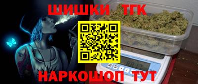 мдпв Партизанск