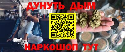 мдпв Партизанск